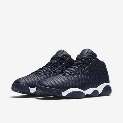 Air Jordan 13 Horizon Low Premium Men Super Perfect--062